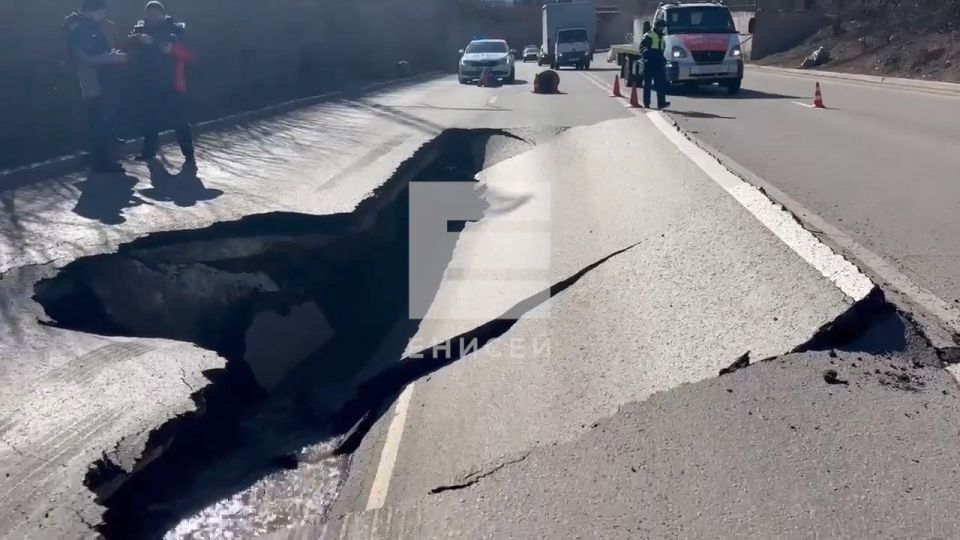 �� ����� ������� �� ���������� ������ ��������� ������