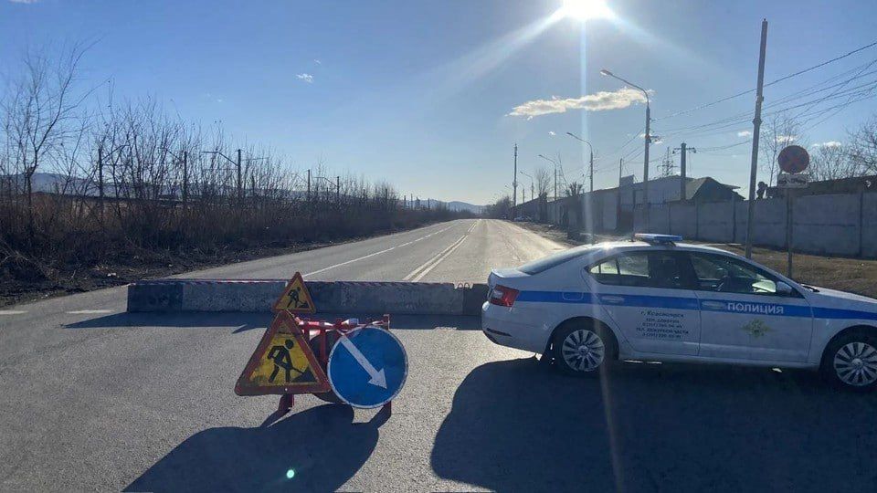 � ����������� ��-�� ������� ��������� ������� ���������� �������� ���������� �� ����� ����������