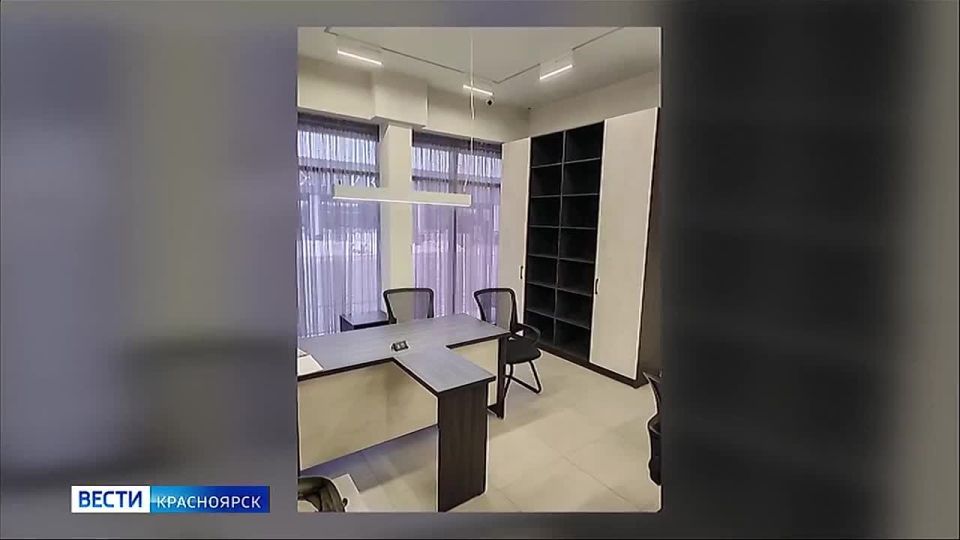 ����������� ������� ������� �� ��������� �����������