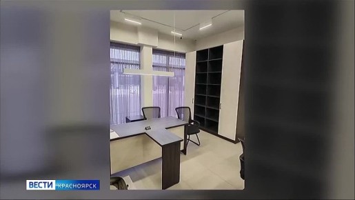 Прокуратура наводит порядок на кладбищах Красноярска