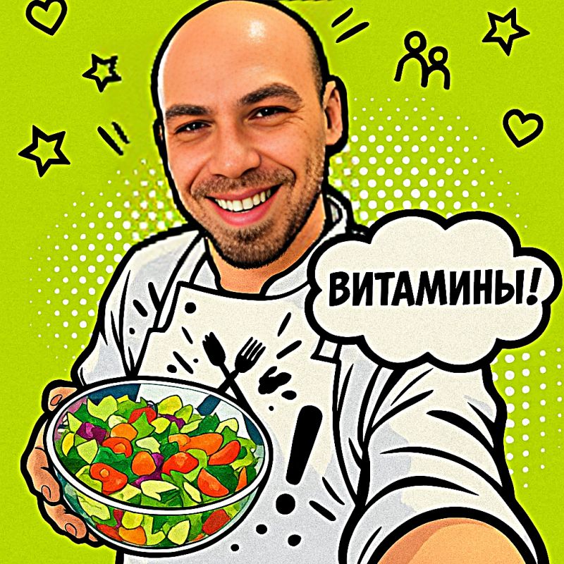 ������: ��������������� ����������� �� ����� �����