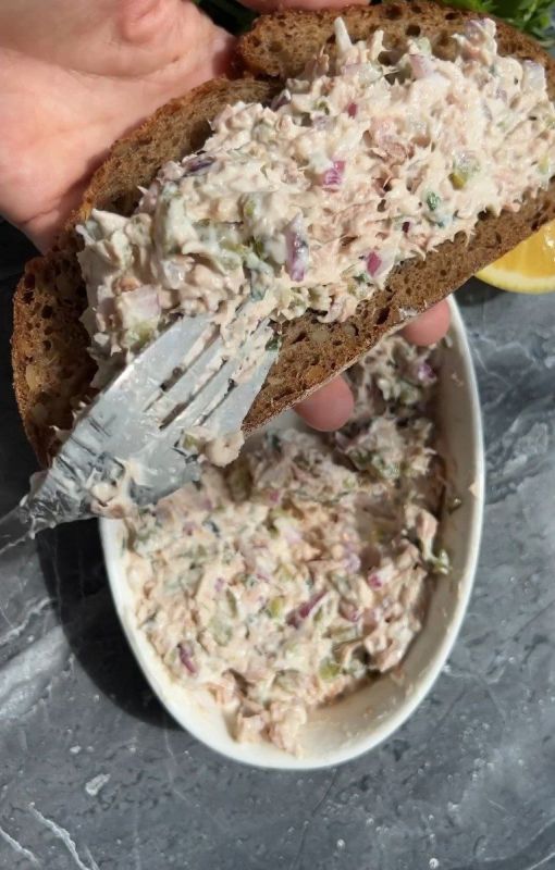 ����������� �������: ������ ������� �� ���� ��� ������� �������