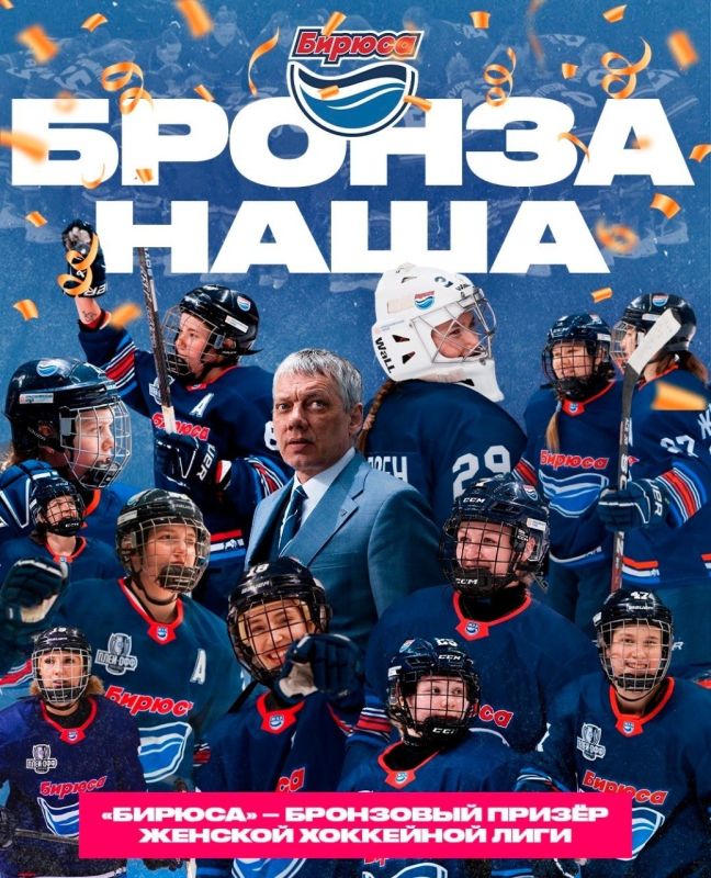 ������������ ������� ��������� ������ ���������� ������ �� ������!