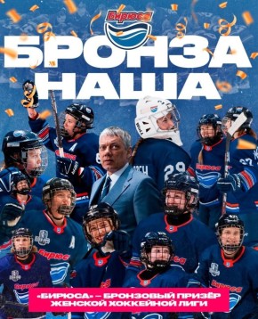 ������������ ������� ��������� ������ ���������� ������ �� ������!