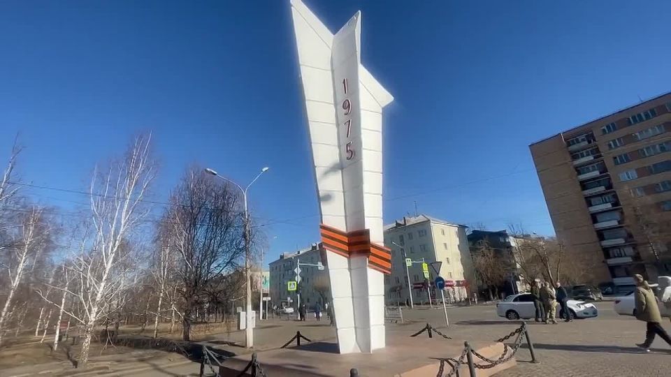 ������� - ������� ������������� ��������� ������������� �������