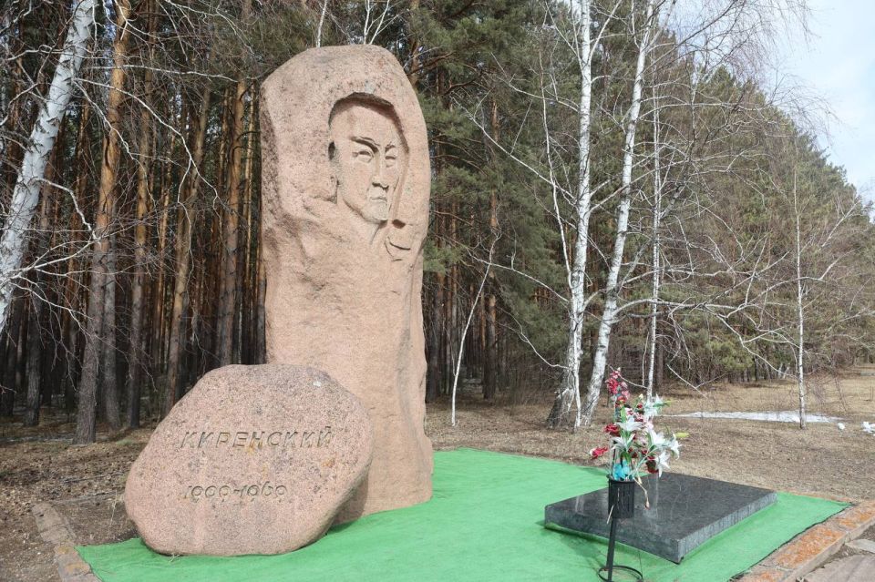 ������ �� ����� ������� �� 29 ���, ���� ���� ��� � �������, ����� ������� ��� ������ ���������������, ������� ���������? ��� ������ ��� ��� ��������������: ����� ���������� �������, �������� �����, ��������� ������...