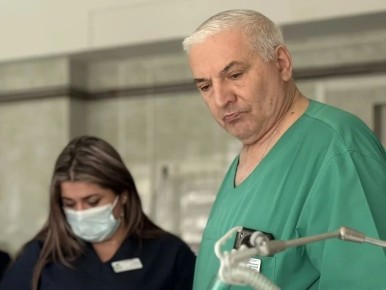 � ����������� ����� ������� ����������� ������ ������� � ������ ������������