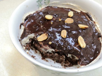 ������ ���������� ������ ��� �������: ��������� ��������� ��� �����