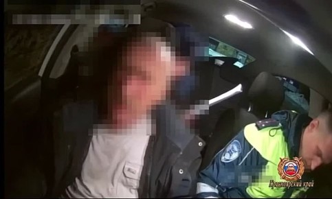 �������� �� ������������ ������� ������ ����� ����������������� ������ �� ���������� ����� ��� � ��������� ����