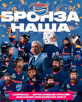 ������� � ��������� ������ ���������� ������