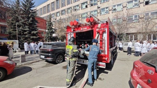 � ������ ����������� ��-�� ����������� ������������ ��������� ��������