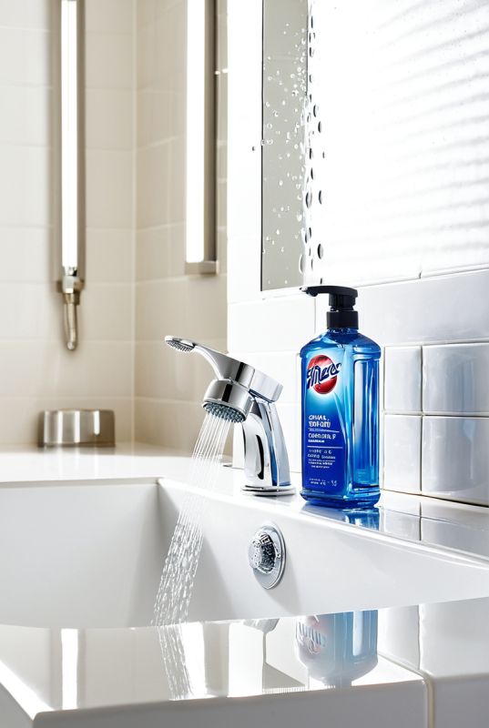 ��������� ������� ������: ��� ������� ��������� ���������� ��� ���������� ������