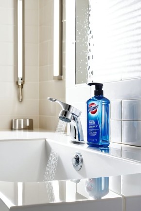 ��������� ������� ������: ��� ������� ��������� ���������� ��� ���������� ������