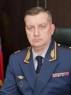 �������, 9 ������, 50 ��� ����������� ������� ����������� ����� ����������� - ������ ������ �����������!