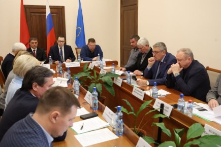 ��������� �������: ������������ ����� � ���� �� ������� ������� �� �������� �������� ����������