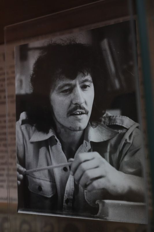 ������� � �����������. � ����� �������, ��� �� �������� ��� � ���������� �����������, ������� ������� ��� ������ ������� �������