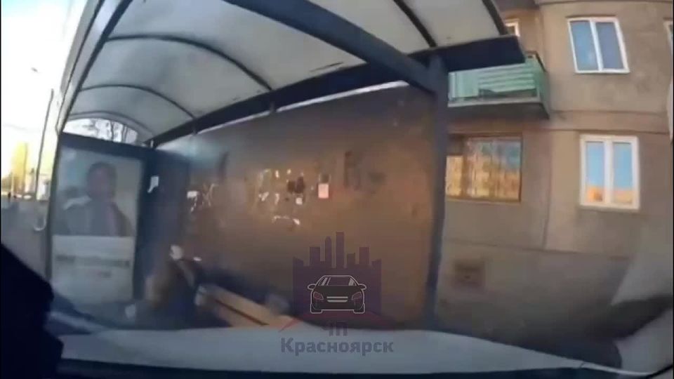 �������� �������� �� ��������� � ����� ������� � �����������