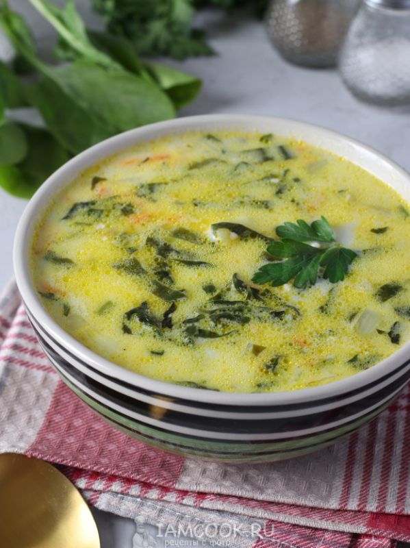 ˸���� � ��������� ��� �� �������� � �����: �������� � ���� � ������ �����