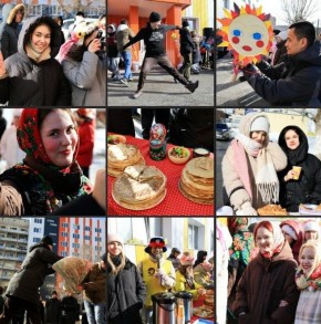 ��������� � �����: �������� � �go�����