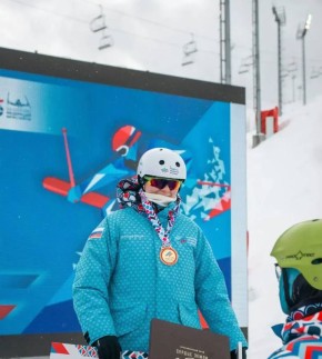 ������������ ����������� ������� � �����-2026. ����� �����������