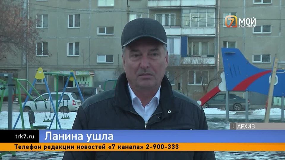 ����� ������ �������� ���� ����� ���������� ������