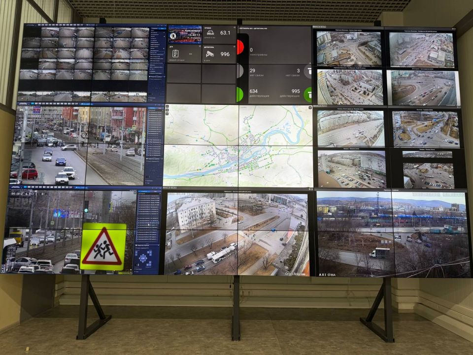 ��������� ������������� ��-�� ������� �� ����������