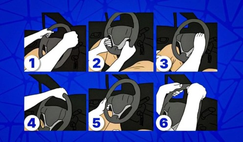 ��� ����� �������� ���������� ���� ��������: ���������� ���� �� ��������