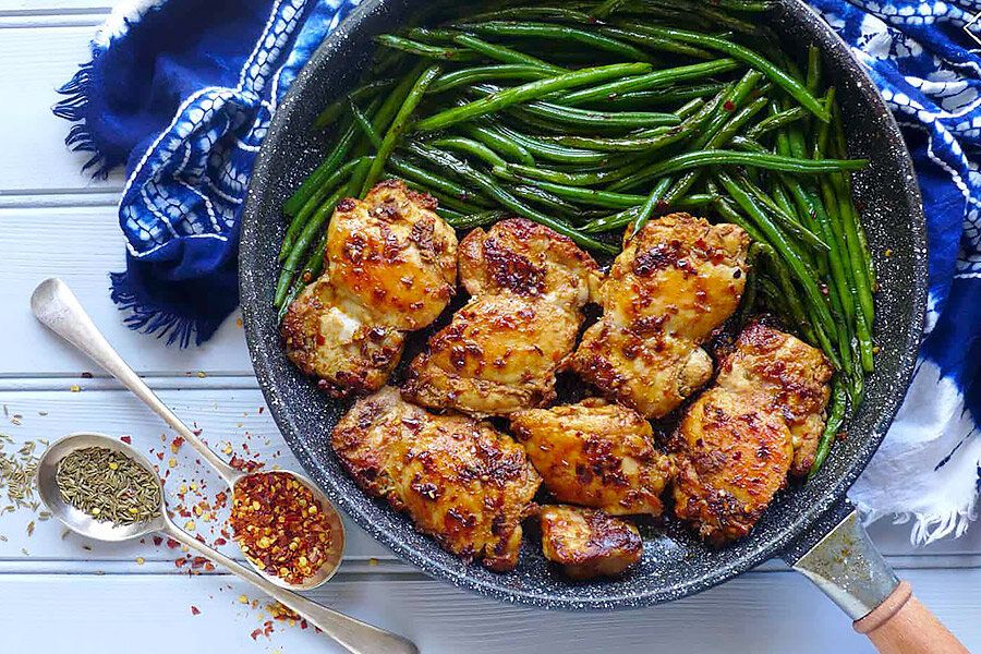 ������ ������� �������� � ��������� �������