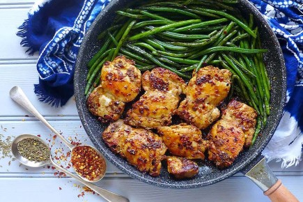 ������ ������� �������� � ��������� �������