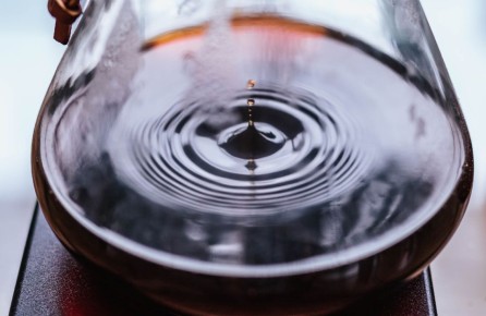 ��� ����������� ��������� ���� ��� ����������: ���� ������������ ��������