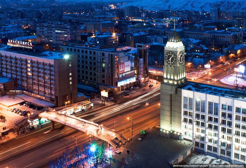 ���������� ��������� ������� �������� �����