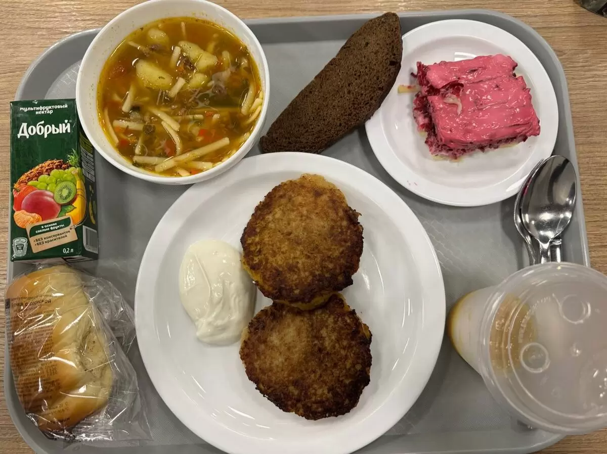 Секреты обеденного стола: как правильно накрыть на стол чиновнику?