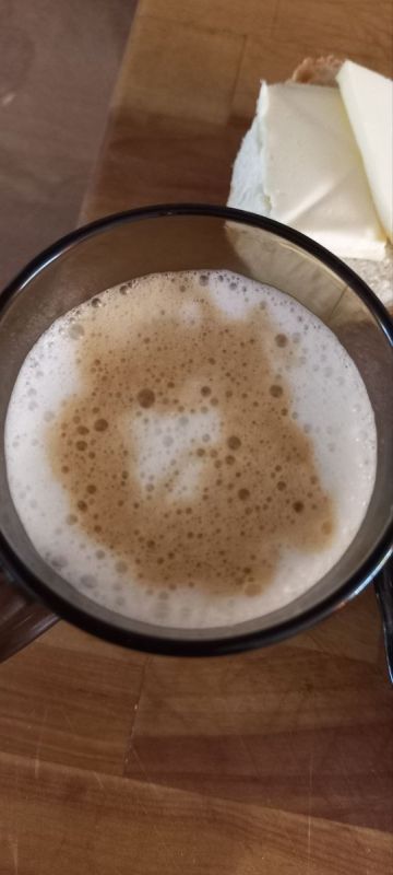 ��� �� �������� ������: ����������� ��� ������ ���