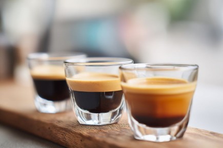 ���������, ��������, �����: ��� ������� ��������� �����