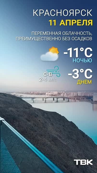 ������ �� 11 ������. ����� -11