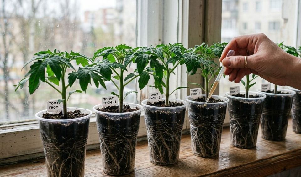 ����� �����: ������ �������� � ������� ������� �� �����������