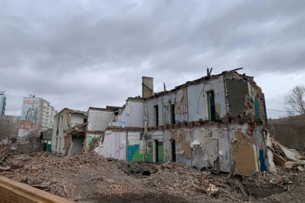 � ����������� �� ����� ������� ������ ��������� ����� ���