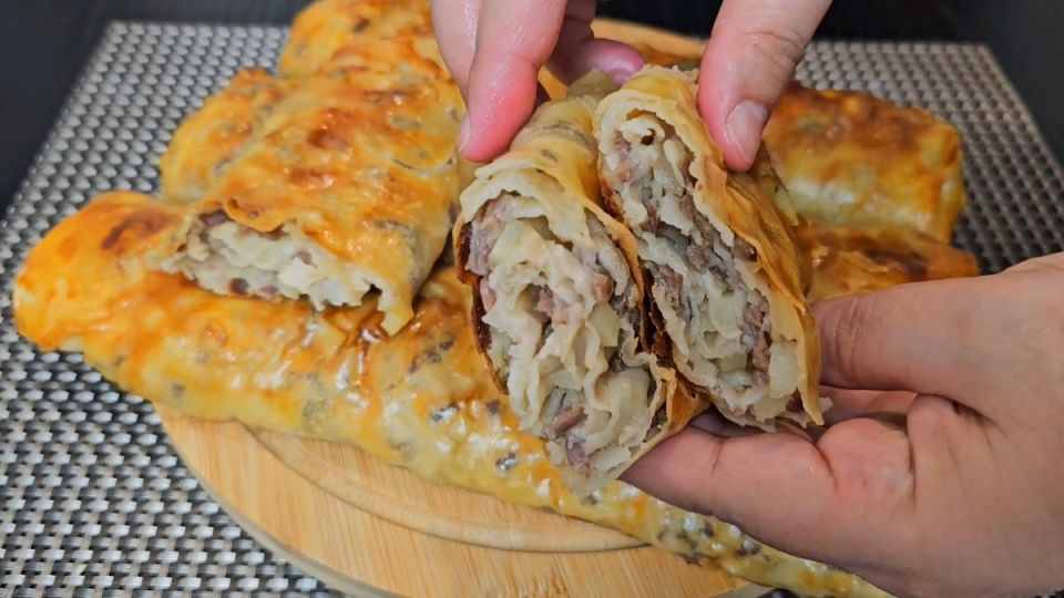 �������������� ������: �������� � ����, ������� ������������