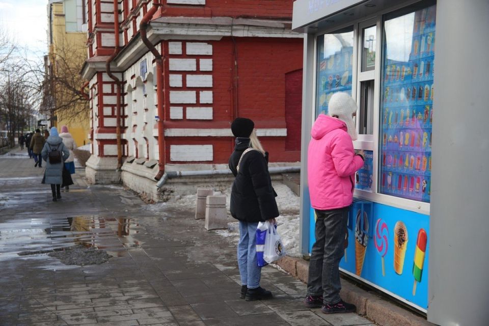 �������� ������������� ����������� ��������� �� ������ � � ������ ������ ������ ����������� ������������� ������� ���� ���� ��ʻ