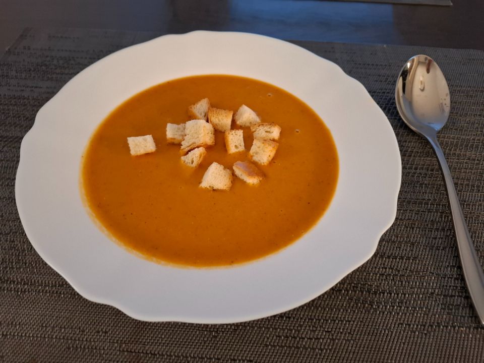 ������������� ��� �� ��������: ������ ����������� �� ��������� ������