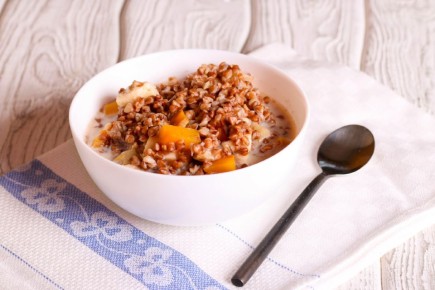 ������ �����: �������� ��� ��������� ����������� �� ����� �����