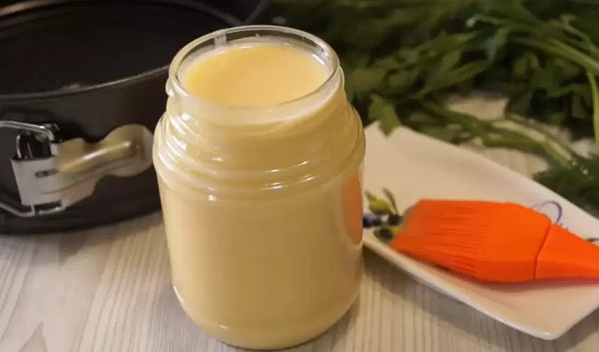 Как предотвратить прилипание выпечки к форме: простые и эффективные советы