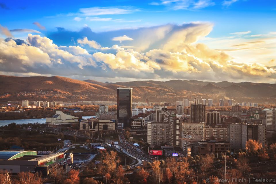 � ���� ������� ��� ��� ������ ����� ������ ������� ��������� � ��� �������� � ������������ ������� � ������� �������������� ������