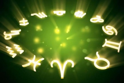 ��� ����� �������, ������� ������� ���� ����� � ������� � ������� 2025 ����