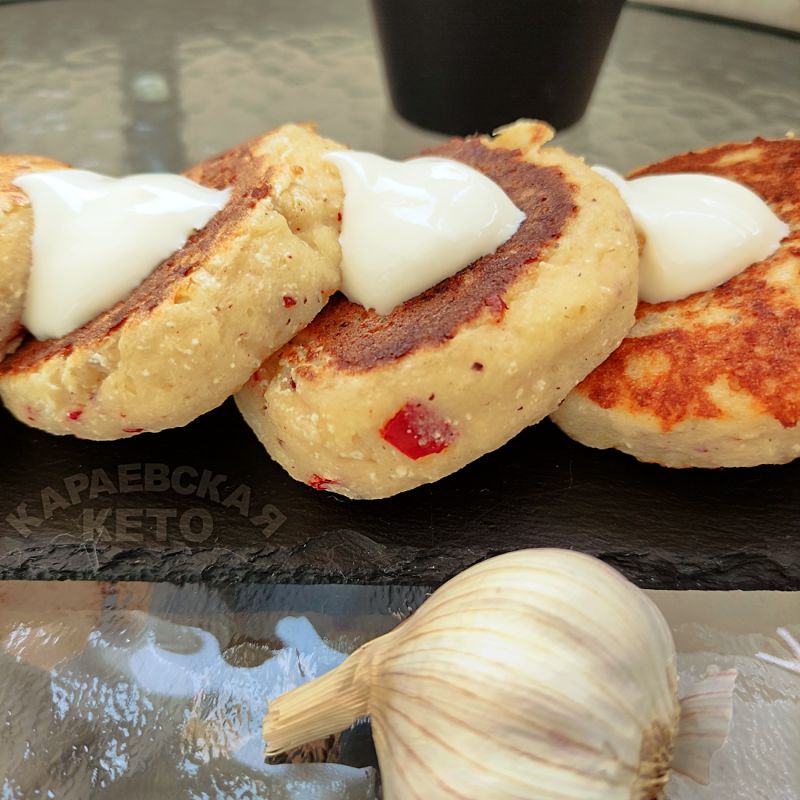 ����������� �������: ������ ���������� ����� ��� ��������� ������ ��������