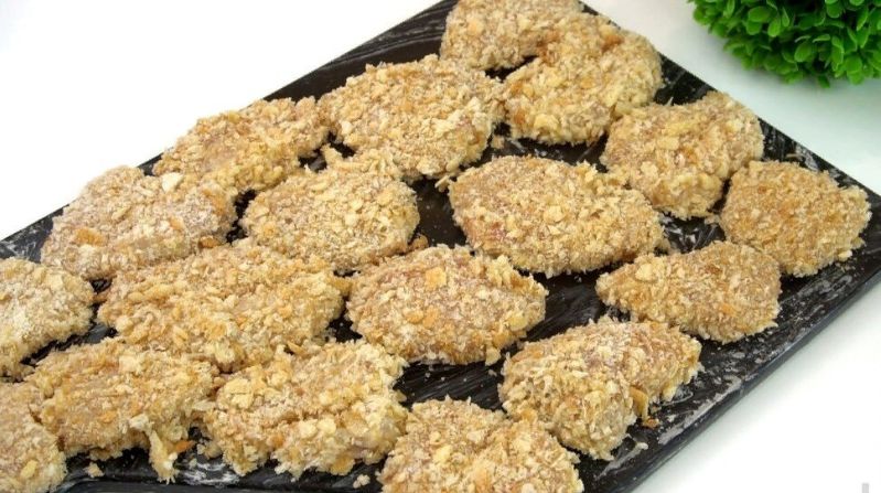 ��� ����������� ���������� � �����: ������������� ������, ������� ����� �����������