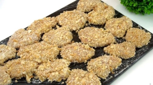 ��� ����������� ���������� � �����: ������������� ������, ������� ����� �����������