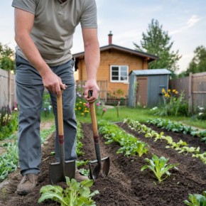 ������ ��� ������: ����������� ������ ��� ����������� ������