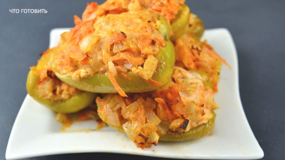 ��� ����������� ���������� ������������� ����� � �������