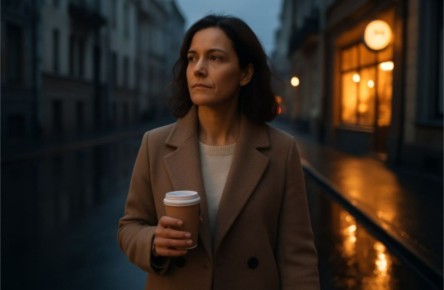 ��� ���� ������� �������� ��� ���� �������: ������������� ������� �������